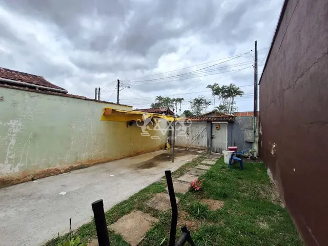 Casa à venda no Jardim Porto Novo - Caraguatatuba / SP - Cod. CA0330 — foto 15