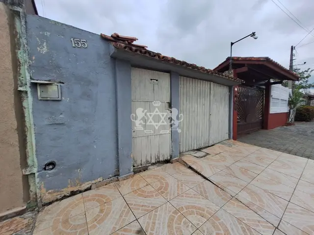 Casa à venda no Jardim Porto Novo - Caraguatatuba / SP - Cod. CA0330 — foto 5