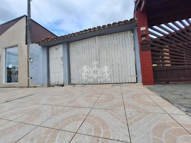 Casa à venda no Jardim Porto Novo - Caraguatatuba / SP - Cod. CA0330 — foto 4