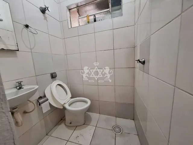 Casa à venda no Jardim Porto Novo - Caraguatatuba / SP - Cod. CA0330 — foto 14