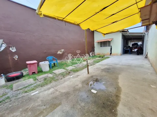 Casa à venda no Jardim Porto Novo - Caraguatatuba / SP - Cod. CA0330 — foto 18