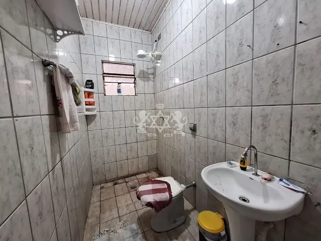 Casa à venda no Jardim Porto Novo - Caraguatatuba / SP - Cod. CA0330 — foto 17