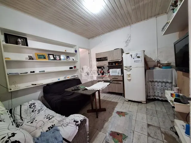 Casa à venda no Jardim Porto Novo - Caraguatatuba / SP - Cod. CA0330 — foto 13
