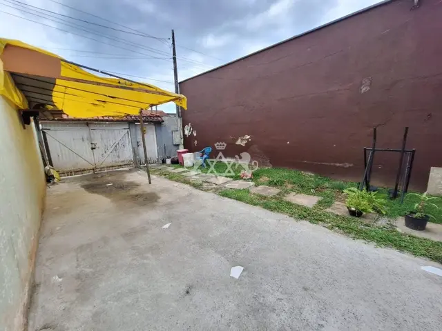 Casa à venda no Jardim Porto Novo - Caraguatatuba / SP - Cod. CA0330 — foto 19