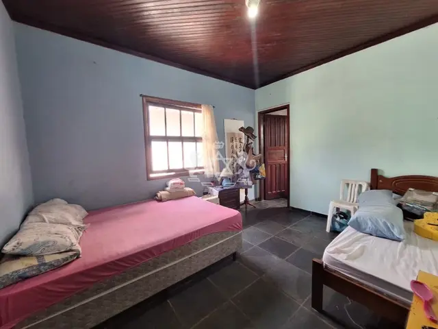 Casa à venda no Massaguaçu - Caraguatatuba / SP - Cod. CA0001 — foto 14