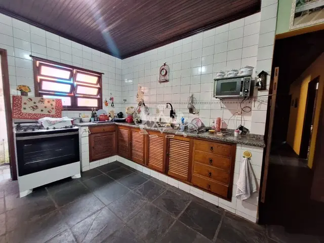 Casa à venda no Massaguaçu - Caraguatatuba / SP - Cod. CA0001 — foto 9