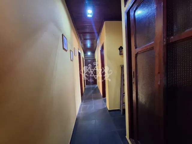 Casa à venda no Massaguaçu - Caraguatatuba / SP - Cod. CA0001 — foto 10
