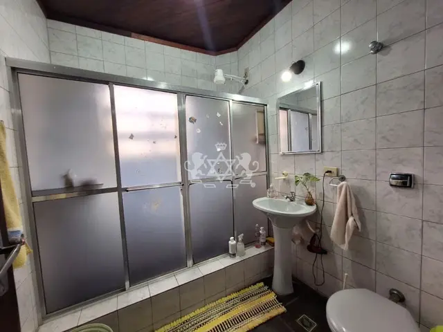 Casa à venda no Massaguaçu - Caraguatatuba / SP - Cod. CA0001 — foto 16