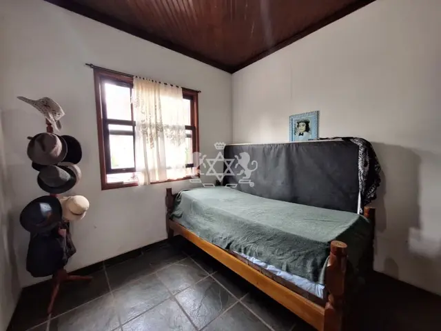 Casa à venda no Massaguaçu - Caraguatatuba / SP - Cod. CA0001 — foto 18