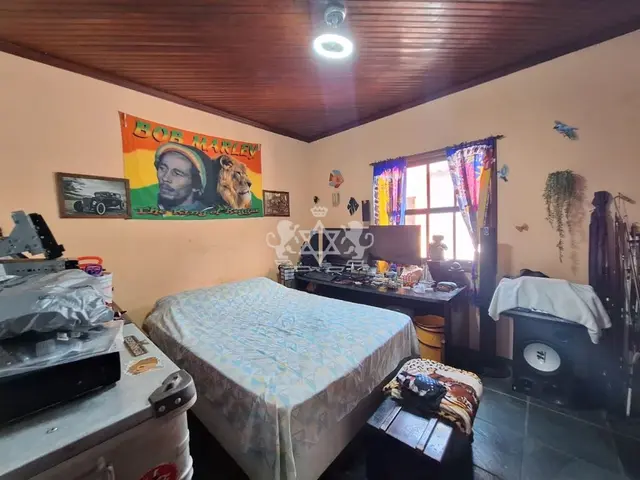 Casa à venda no Massaguaçu - Caraguatatuba / SP - Cod. CA0001 — foto 17