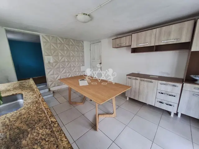 Casa à venda no Massaguaçu - Caraguatatuba / SP - Cod. CA0001 — foto 20