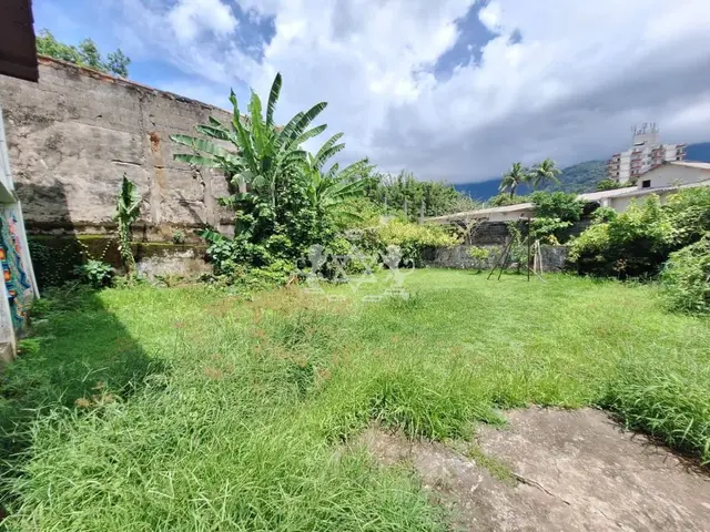 Casa à venda no Massaguaçu - Caraguatatuba / SP - Cod. CA0001 — foto 22