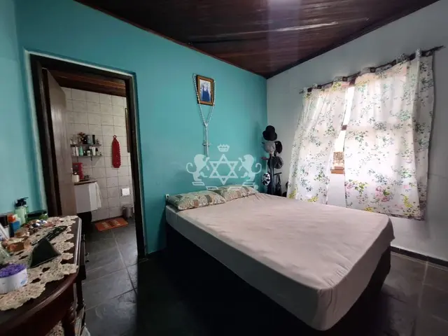 Casa à venda no Massaguaçu - Caraguatatuba / SP - Cod. CA0001 — foto 11
