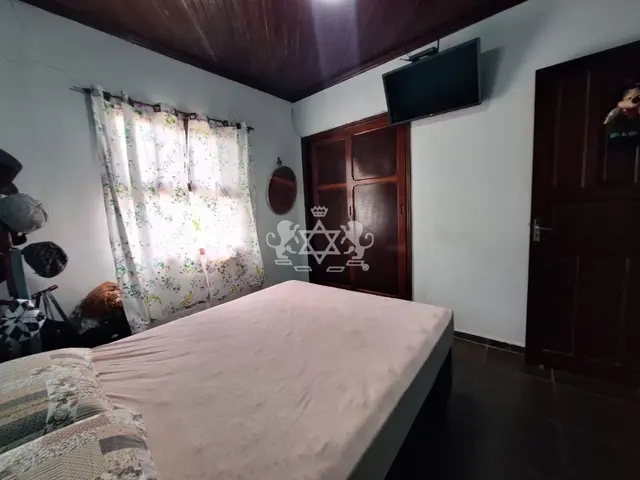 Casa à venda no Massaguaçu - Caraguatatuba / SP - Cod. CA0001 — foto 12