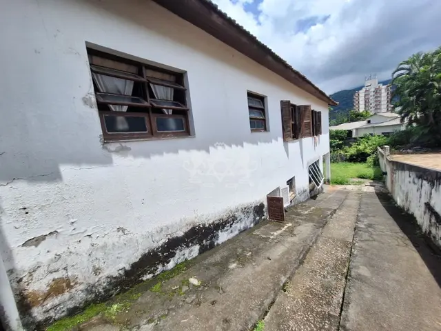 Casa à venda no Massaguaçu - Caraguatatuba / SP - Cod. CA0001 — foto 24