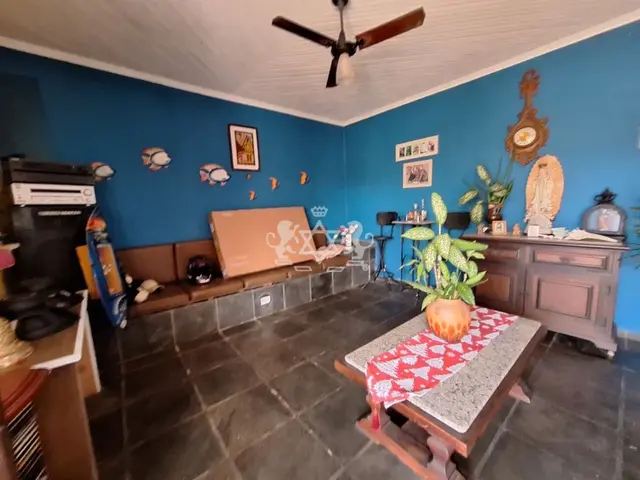 Casa à venda no Massaguaçu - Caraguatatuba / SP - Cod. CA0001 — foto 4