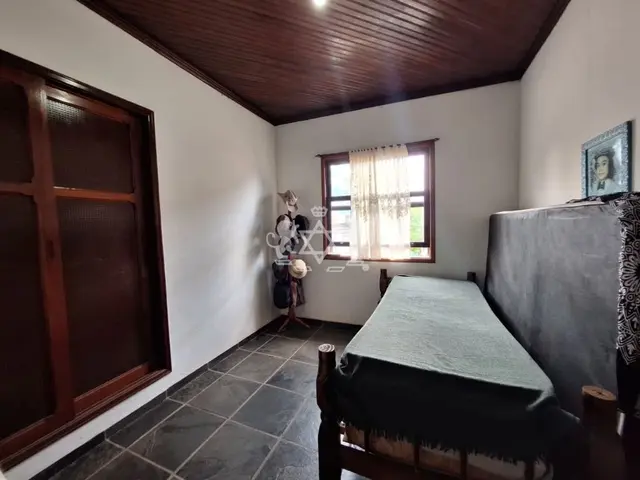 Casa à venda no Massaguaçu - Caraguatatuba / SP - Cod. CA0001 — foto 13