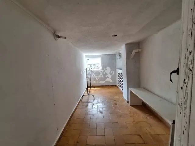 Casa à venda no Massaguaçu - Caraguatatuba / SP - Cod. CA0001 — foto 19