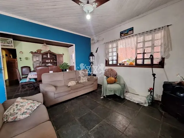 Casa à venda no Massaguaçu - Caraguatatuba / SP - Cod. CA0001 — foto 6