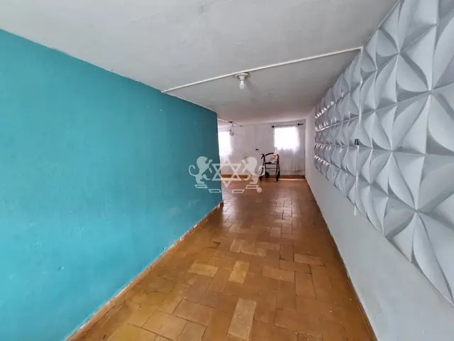 Casa à venda no Massaguaçu - Caraguatatuba / SP - Cod. CA0001 — foto 21