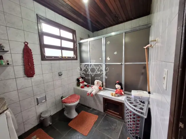 Casa à venda no Massaguaçu - Caraguatatuba / SP - Cod. CA0001 — foto 5