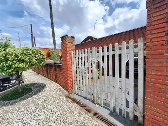 Casa à venda no Massaguaçu - Caraguatatuba / SP - Cod. CA0001 — foto 25