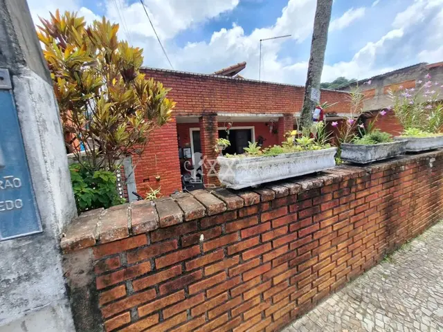 Casa à venda no Massaguaçu - Caraguatatuba / SP - Cod. CA0001 — foto 26