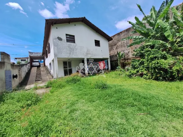 Casa à venda no Massaguaçu - Caraguatatuba / SP - Cod. CA0001 — foto 23