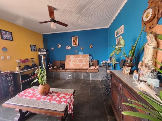 Casa à venda no Massaguaçu - Caraguatatuba / SP - Cod. CA0001 — foto 3