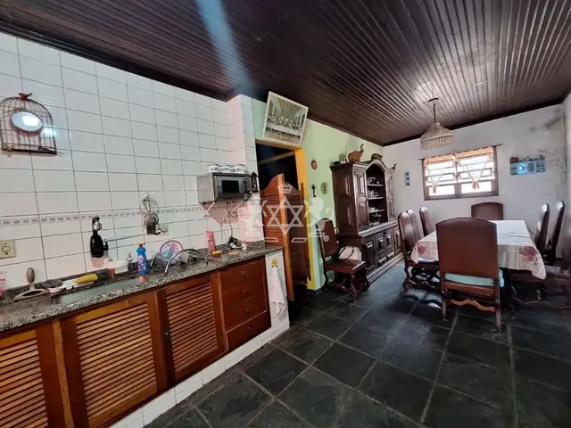 Casa à venda no Massaguaçu - Caraguatatuba / SP - Cod. CA0001 — foto 8
