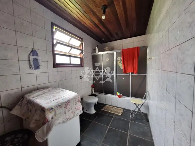 Casa à venda no Massaguaçu - Caraguatatuba / SP - Cod. CA0001 — foto 15