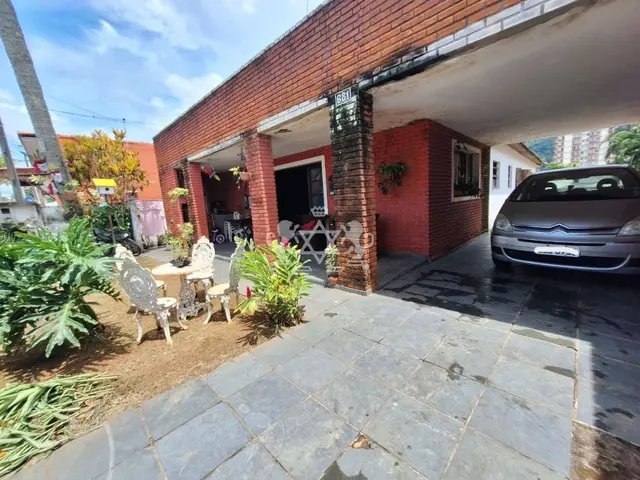 Casa à venda no Massaguaçu - Caraguatatuba / SP - Cod. CA0001 — foto 27