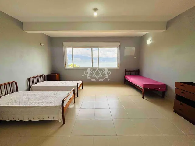 Casa à venda em Cigarras - São Sebastião / SP - Cod. CAC0093 — foto 18