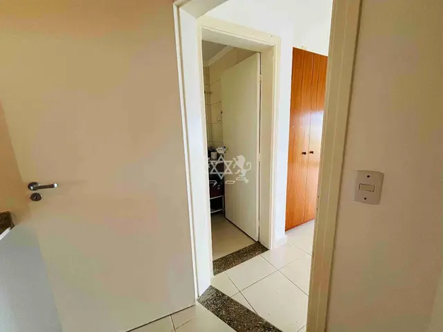 Casa à venda em Cigarras - São Sebastião / SP - Cod. CAC0093 — foto 10