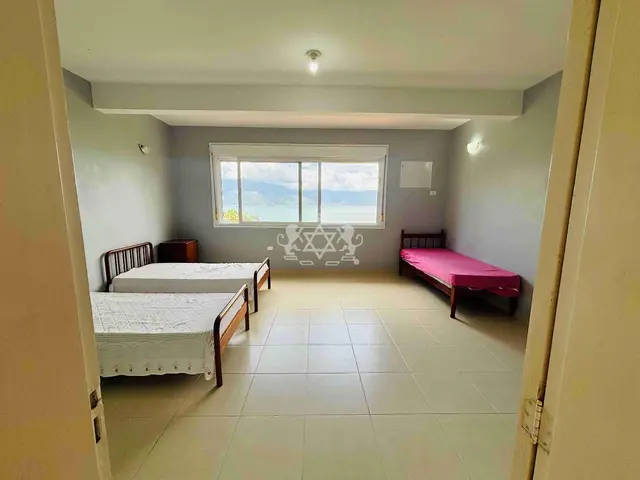 Casa à venda em Cigarras - São Sebastião / SP - Cod. CAC0093 — foto 17