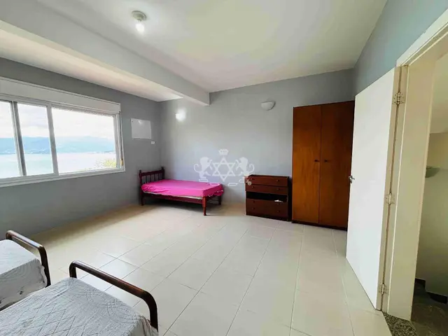 Casa à venda em Cigarras - São Sebastião / SP - Cod. CAC0093 — foto 15