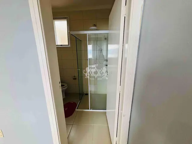 Casa à venda em Cigarras - São Sebastião / SP - Cod. CAC0093 — foto 12