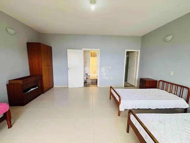 Casa à venda em Cigarras - São Sebastião / SP - Cod. CAC0093 — foto 13