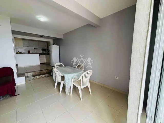 Casa à venda em Cigarras - São Sebastião / SP - Cod. CAC0093 — foto 25