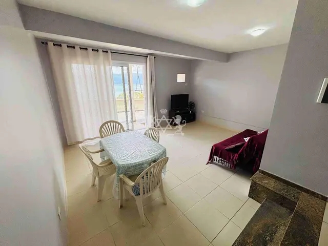 Casa à venda em Cigarras - São Sebastião / SP - Cod. CAC0093 — foto 30