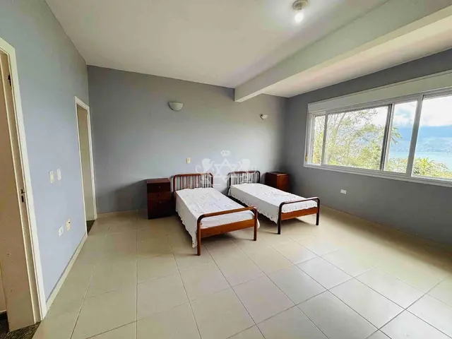 Casa à venda em Cigarras - São Sebastião / SP - Cod. CAC0093 — foto 14