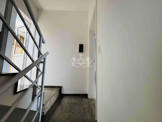 Casa à venda em Cigarras - São Sebastião / SP - Cod. CAC0093 — foto 19