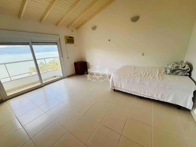 Casa à venda em Cigarras - São Sebastião / SP - Cod. CAC0093 — foto 3