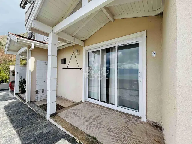 Casa à venda em Cigarras - São Sebastião / SP - Cod. CAC0093 — foto 26