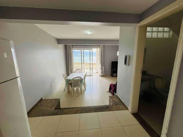 Casa à venda em Cigarras - São Sebastião / SP - Cod. CAC0093 — foto 22