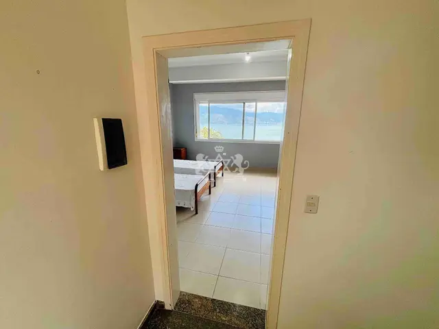 Casa à venda em Cigarras - São Sebastião / SP - Cod. CAC0093 — foto 16