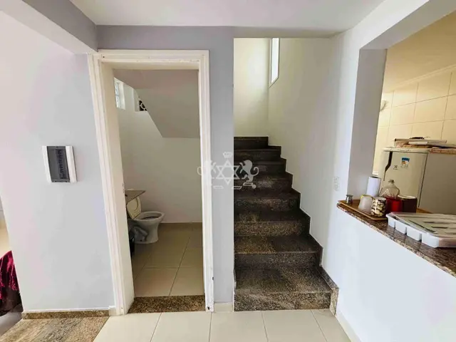 Casa à venda em Cigarras - São Sebastião / SP - Cod. CAC0093 — foto 23