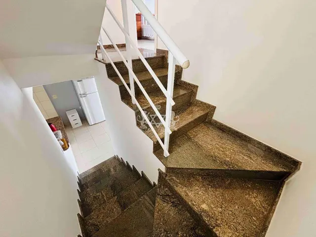 Casa à venda em Cigarras - São Sebastião / SP - Cod. CAC0093 — foto 20