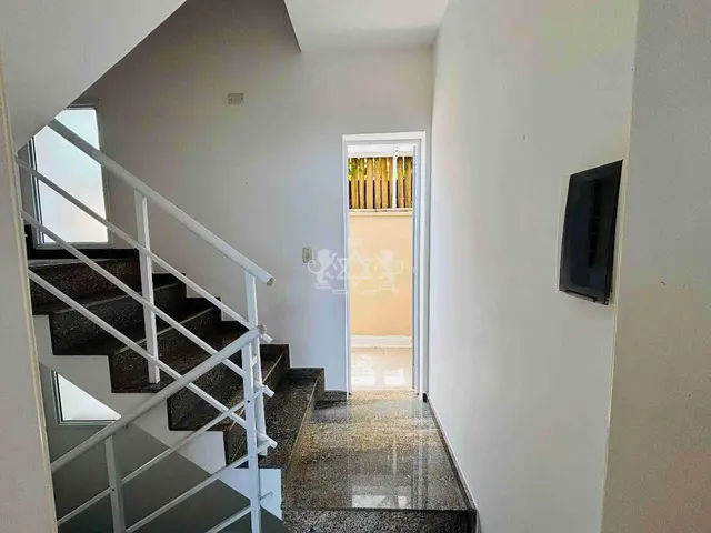 Casa à venda em Cigarras - São Sebastião / SP - Cod. CAC0093 — foto 11