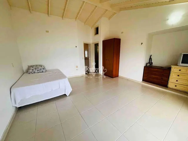 Casa à venda em Cigarras - São Sebastião / SP - Cod. CAC0093 — foto 4